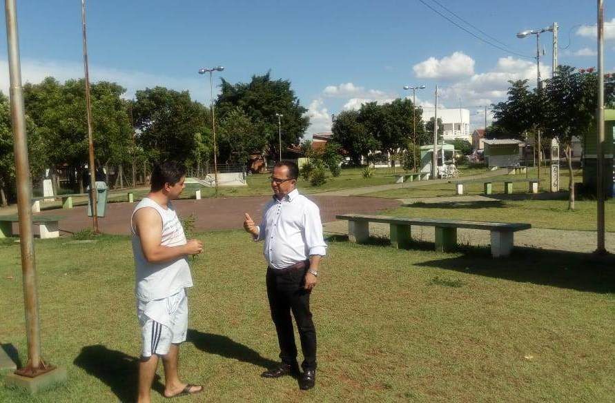 2019213_Tiãozinho Iluminação Praça (2018)